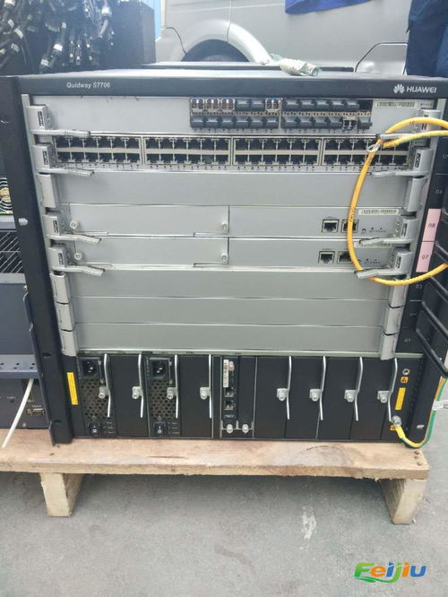 優(yōu)化資產(chǎn)配置 專業(yè)回收與租賃服務(wù)助力單位電子庫存管理升級(jí)