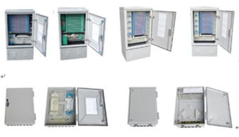 解析144芯無跳接光纜交接箱 材質(zhì)選擇與計(jì)算機(jī)及通訊設(shè)備租賃服務(wù)的重要性