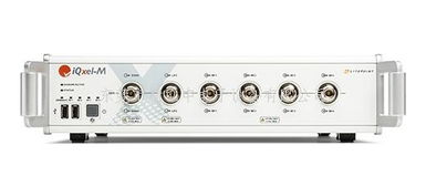 全方位服務(wù) Litepoint IQxel M無線通信測(cè)試儀的供應(yīng)、回收與租賃解決方案