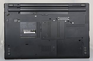 深圳筆記本電腦租賃 品牌電腦出租與聯(lián)想筆記本租賃服務(wù)詳解