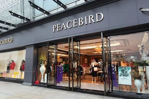 疫情打亂賣貨節奏，服裝企業危機中的自救之道