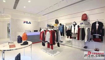 服飾業(yè)新王登基 超越海瀾之家，開啟品牌零售新時(shí)代