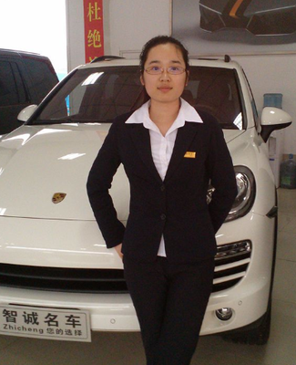湖南智誠二手車 專業(yè)經(jīng)紀(jì)服務(wù)，助您輕松選車