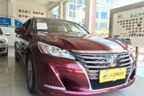 二手車經(jīng)紀(jì)行業(yè)洞察 嘉華兄弟在?？诘膬?yōu)質(zhì)車源與服務(wù)解析